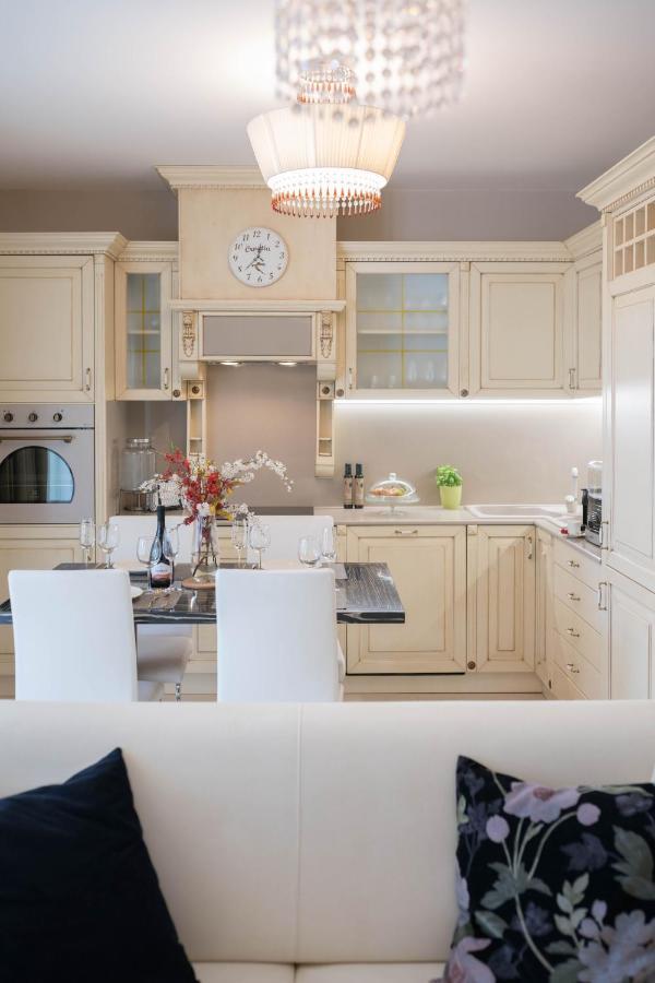 Apt Gioan Novigrad, 500M To Sea, Private Heated Jacuzzi, Bbq, Private Parking Novigrad (Istria) Exterior foto